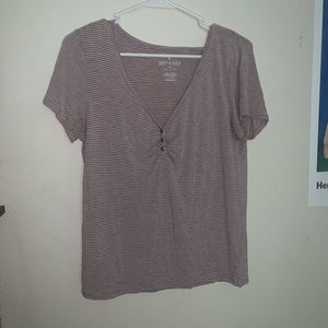 American Eagle Tee